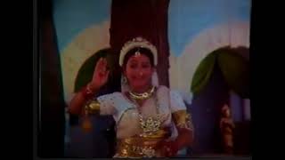 Maha Sati Savitri Odia Film Song quot Uma Pain Shankarquot [upl. by Lukin269]