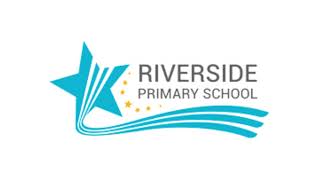 RIVERSIDE PRIMARY SCHOOL 立德小学 SONG singaporeschoolsongs schoolsongs primaryschool [upl. by Rex]