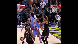 Vince Carter Top 10 Dunks [upl. by Idnib]