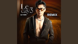 Lệ Cay 3 Rumba [upl. by Alonso]