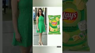 beautiful actors😘 amp lays chips 🤩amp who is your 😍 favourite actor🥰 comment it 🤩subscribe the channel 😍 [upl. by Benildis]