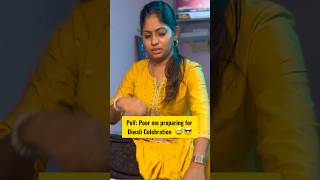 Anyone like me 😅 comedy princy comedyshorts trending funny diwali diwalispecial shorts [upl. by Marquardt473]