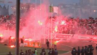 فيديو رائــع لأنصار من النوع الخاص ACAB Hooligans [upl. by Leod]