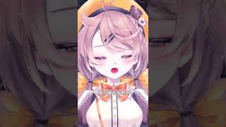 【歌ってみた 】ムーンライト  星街すいせい shorts vtuber 星街すいせい [upl. by Angelis]