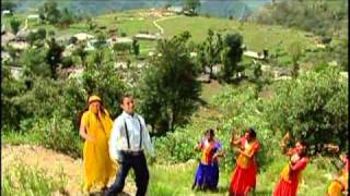 Hey Suva Full Song Chhakna Baand [upl. by Karleen]