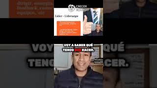 Los secretos del liderazgo efectivo en equipos de trabajo [upl. by Faux266]