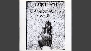 Campanades a Morts [upl. by Niehaus]