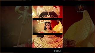 Star Jalsha Mahalaya Promo 2024 ।। 1st promo।। Star Jalsha ।। 2024 mahalaya promo [upl. by Oivat910]