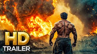 The Best New ACTION Movies 2024 Trailers [upl. by Alexandro]