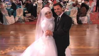 Dearborn Wedding [upl. by Amaty]