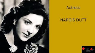 122 Nargis Dutt [upl. by Laith]