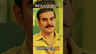 movie motivation comedy love funny bollywood cinemaclipsbollywoodmovies movieclipsattitude [upl. by Rozella]