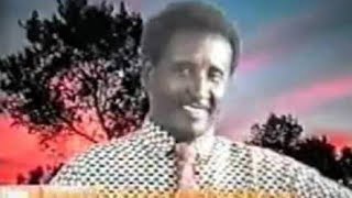 heesti sida faras bulaalo cabdi Tahliil warsame video Lyrics [upl. by Assenay]