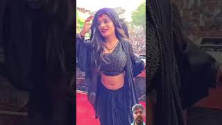 Dhara Kamar Raja Ji धरा कमार राजा जी Mahi Manisha trending bhojpuridance Reels 2024 [upl. by Atilrac]