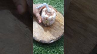 Alpenliebe Eclairs Plus Chocolate Milk Shake viral [upl. by Netsyrk882]