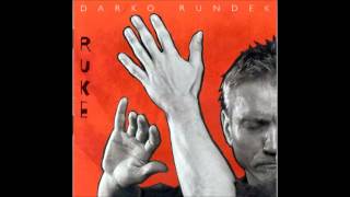 Darko Rundek  Stojim i gledam se kako postojim  hq  lyrics [upl. by Neerahs]