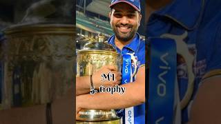 IPL trophy winner 🥺😞sorts shortvideo [upl. by Ramirolg381]