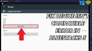 How to Fix Miracast Not Supported on This Device  Cast to Device Not Working in Windows 1110 [upl. by Hajan785]