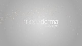 Mediderma  Peelings [upl. by Faythe385]