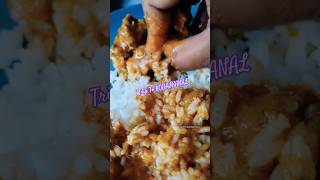 Kodaikanal Lunch time  Mutton Meals meals kodaikanal malayalam comedy troll [upl. by Nosduh646]