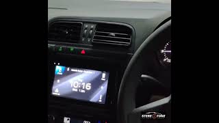 JL audio c2 650 sound test powering by JL audio jd4004 amplifier and Jvc 960 head unit stereotone [upl. by Reeva384]