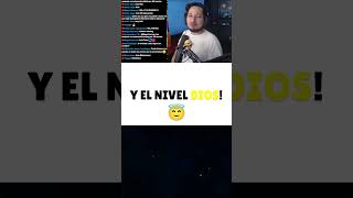 Si te ries 🤣 pierdes en vivo 1 [upl. by Xer912]