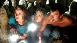 Turistas Full Movie Facts And Review  Josh Duhamel  Melissa George [upl. by Tabbi]