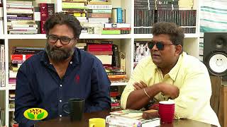 Republic Day Special 2018 – Savarakathi Special With Mysskin [upl. by Behre352]