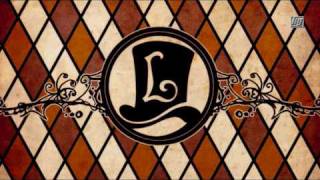 Professor Layton Theme Song [upl. by Buddy]