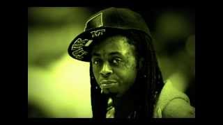 New Lil wayne 2013 Lil wayne  O My GodMp3 [upl. by Mello916]