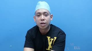 Day 1 After FUE Hair Transplant Patient Testimonial  Iplus Hair Regrowth Expert [upl. by Moira625]