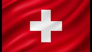 Switzerland National Anthem Instrumental [upl. by Matteo365]