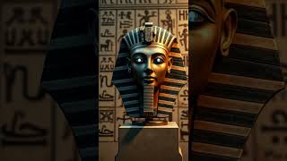 A Day in the Life of a Pharaoh Luxury and Duty in Ancient Egypt [upl. by Nemzaj]