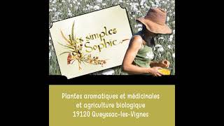 Grande FÊTE de lAgriculture Paysanne en Corrèze les 25 et 26 août au Gros Chastang [upl. by Ahsya]