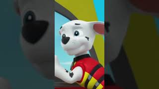 Motionless In White  Soft ALE TO PAW PATROL SHORT VERSION HD [upl. by Deckert710]