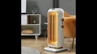 Best Room Heater for Winter – Full Guide and Review [upl. by Gladdie]