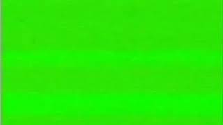 AVIsynth VHS green screen template [upl. by Fuller]