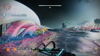 Destiny 2  Pantheon Week 4  Nezzy Kill 20 Power [upl. by Doralyn]