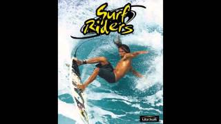 Surf Riders Soundtrack Los Straitjackets quotKawangaquot  quotSternoquot  quotTabouliquot [upl. by Burkhard460]