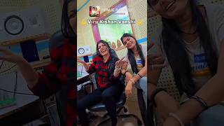 Kiran Singh ke video 2024 song love 🥀♥️♥️🥰 [upl. by Allecnirp]