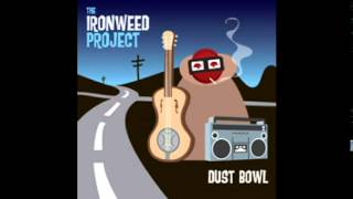 The Ironweed Project  Lovemakers [upl. by Sacttler]