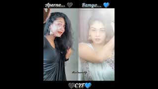 Kanna kannasongviralvideo reels trendingshorts [upl. by Murrah]