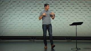 Sermons  Matt Chandler  Practicing Prayer [upl. by Sibbie]