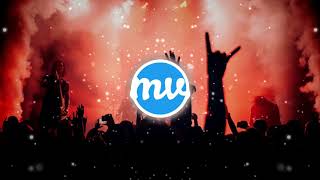 🎵Apuesta por el rock and rollEnrique Bunbury BY DJ CHUECO NO COPYRIGHT MUSIC🎵 [upl. by Lubin]