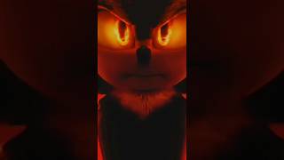 Sonic Movie 3 Cinepolis Promo but i added Shadow V2 [upl. by Tija]