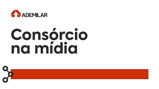 Quitação Antecipada de Consórcio Imobiliário Vale a Pena consórcio investimentos consorcio [upl. by Tolley]