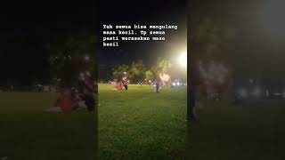 Alun alun ngawi  shortvideo music love healing ngawi [upl. by Rani876]