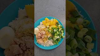 day 14 budgeting fypシ゚viral what I eat day in a life [upl. by Trueman891]