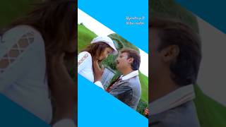 dava davayandide kannada movie song status [upl. by Alahsal]