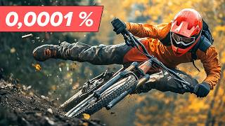 BEST MTB VIDEOS EVER 4 Mountain Bike Mayhem 🤘 [upl. by Worth]